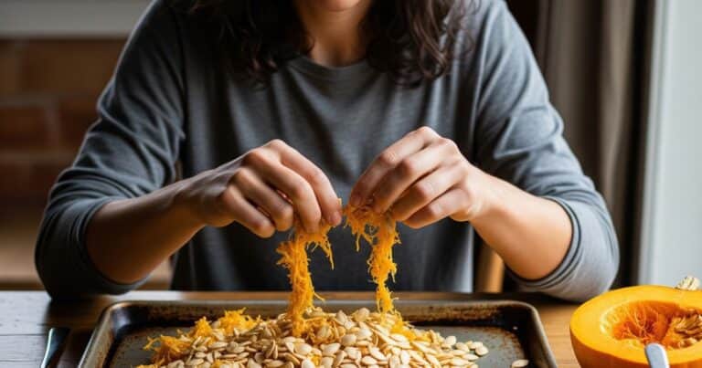 Semillas de calabaza: cómo consumirlas para aprovechar sus beneficios curativos