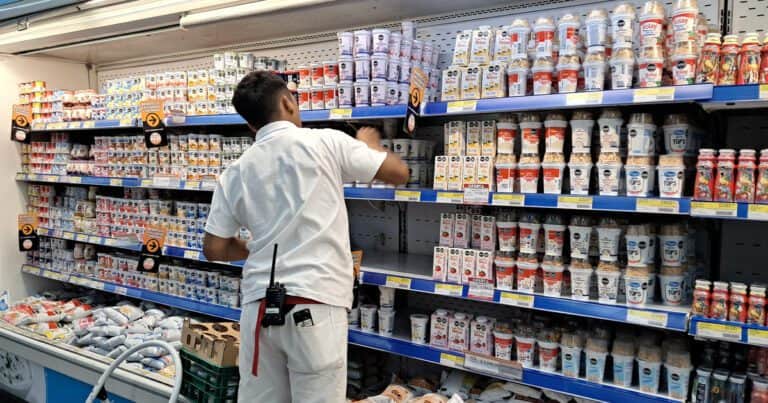 Inflación de julio 2025: cuándo publica el dato el INDEC