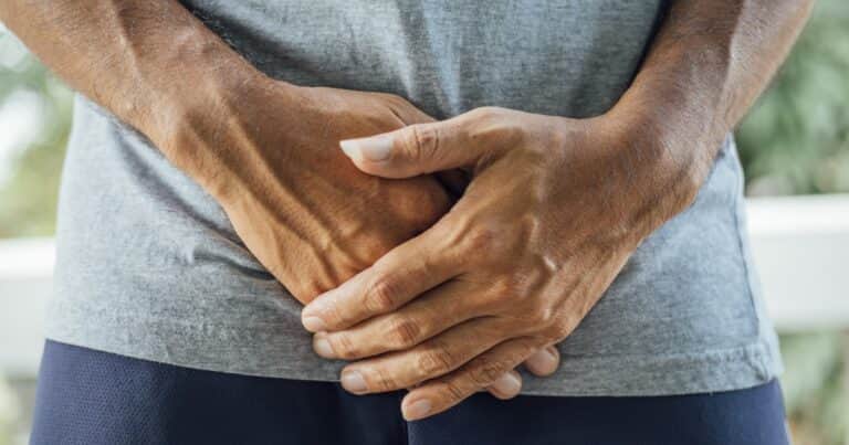 Prevención de infecciones urinarias: pequeños cambios, gran impacto