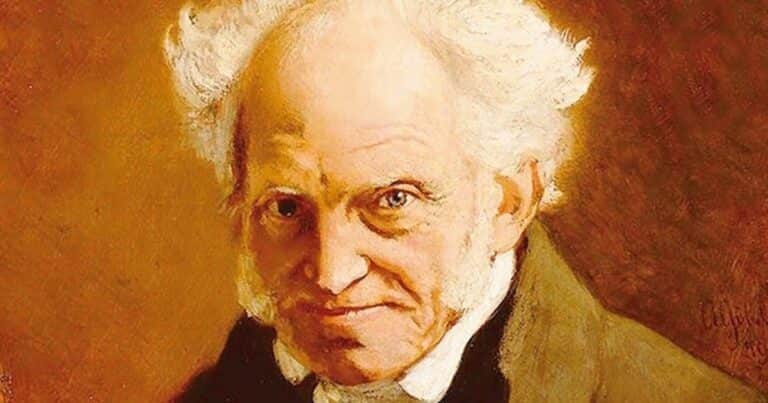 Ignorar lo trivial: ¿el arte de leer bien según Schopenhauer?