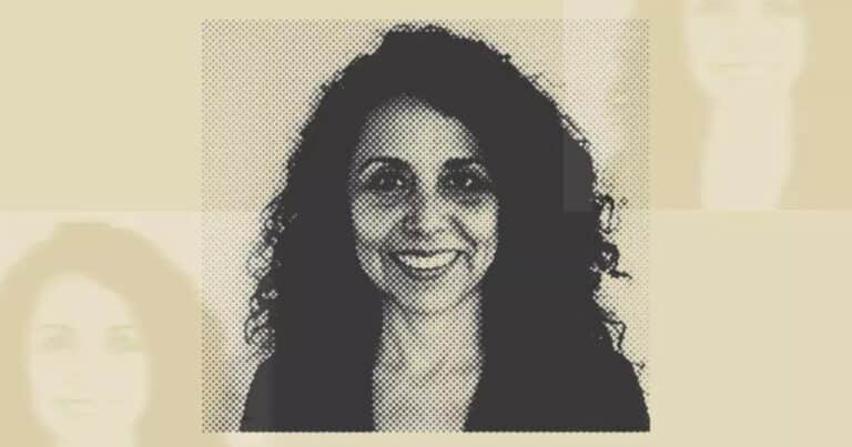 Margarita Galaz, la curandera chilena denunciada por dejar víctimas en su país y Europa