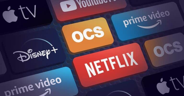 Trucos para mejorar la calidad del streaming en tus dispositivos