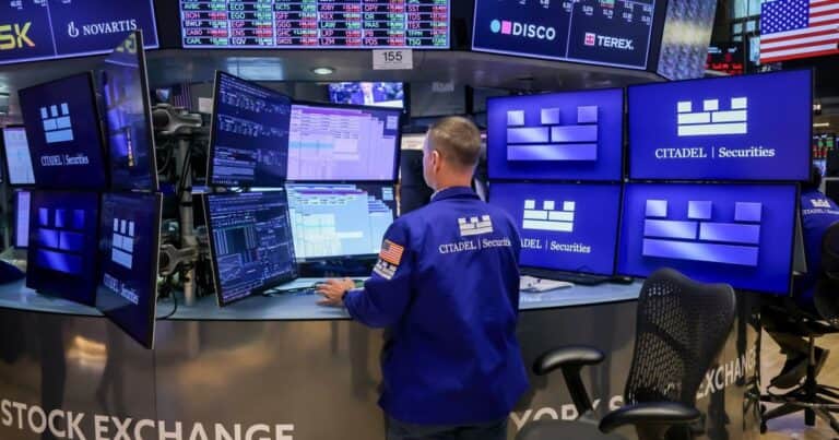 La tensión cambiaria no cede: el dólar vuelve a escalar mientras se esperan noticias de Estados Unidos