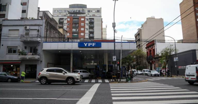 Juicio por YPF: los 12 apoyos «históricos» que sumó Argentina para no entregar la empresa
