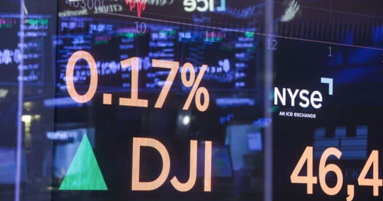 El mercado desconfía: a pesar del nuevo apoyo de Bessent, los bonos caen tras el primer entusiasmo