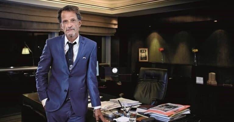 Los negocios se ‘argentinizan’: las razones detrás de la ola de compras de empresarios locales