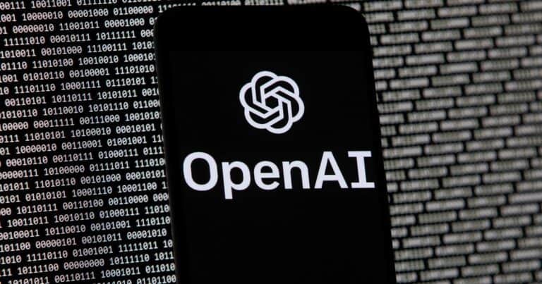 Los desafíos de la IA generativa: despidos, alucinaciones y la inversión de OpenAI en Argentina