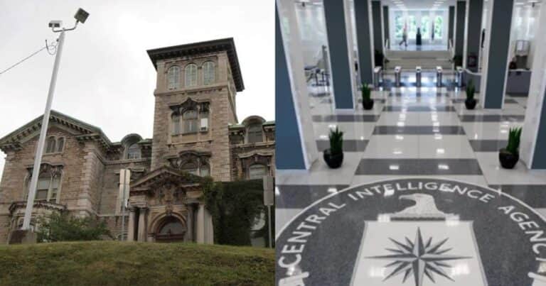 La CIA en la mira por una mujer que denunció haber sido parte de su programa de “control mental”