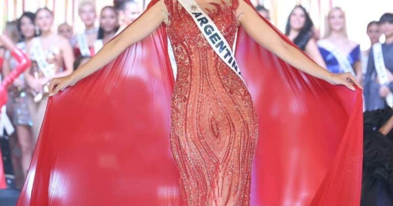 Cuándo es Miss Universo 2025 y dónde ver en vivo el certamen de belleza
