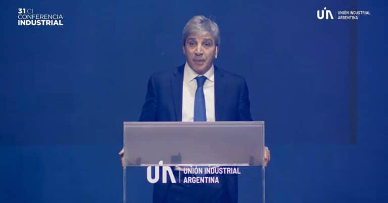 Cambios en el Impuesto a las Ganancias: piden mayor progresividad y deducciones