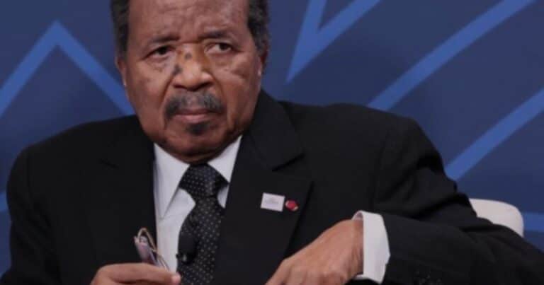 Asumió el presidente más anciano del mundo: tiene 92 años