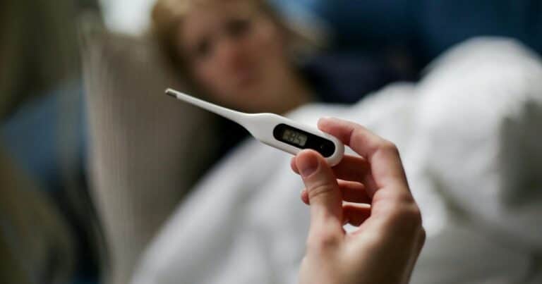 Alerta por la gripe H3N2: qué es y qué síntomas provoca