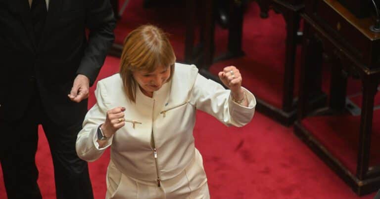 Reforma laboral: el Gobierno manda el proyecto este jueves y el oficialismo busca asegurarse el control de las comisiones