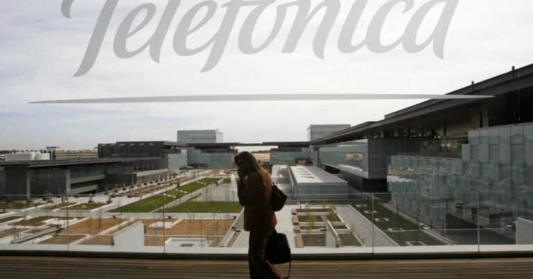 Telefónica tech vende sus filiales de México, Colombia y Chile