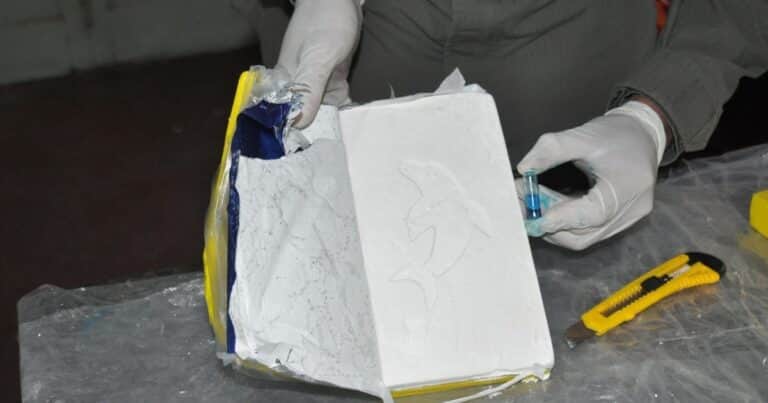 Investigan otra muerte en Neuquén por posible cocaína adulterada y La Pampa se sumó al alerta