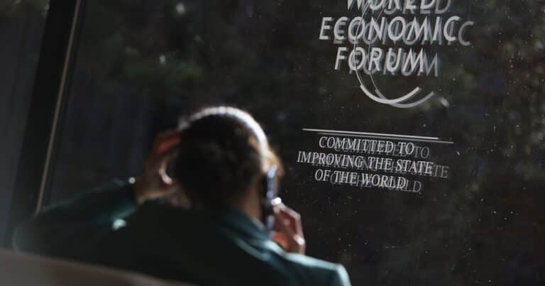 Uno de cada tres CEOs argentinos espera generar más ingresos este año: el 87% proyecta crecimiento del PBI en 2026