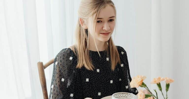 Chef José Andrés, sobre su dieta de 21 días de ayuno: “Comía 300 calorías al día”