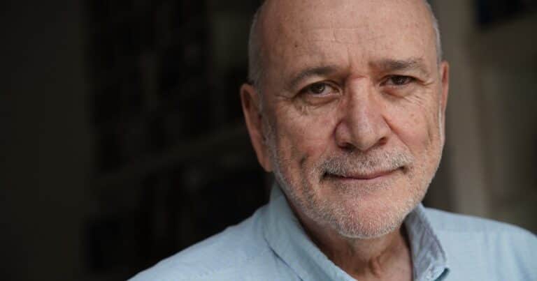 Jesús Rodríguez: “El alineamiento automático de esta administración con los EE.UU. es perjudicial para la Argentina”