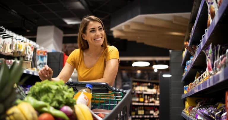Memoria más fuerte: los dos alimentos que potencian sus efectos al combinarse