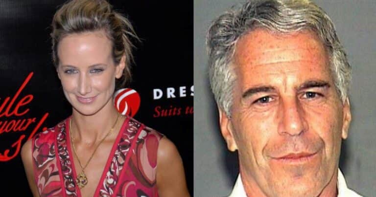 La exnovia del príncipe Andrés rompió el silencio y desató la polémica: «No creo que Jeffrey Epstein esté muerto»