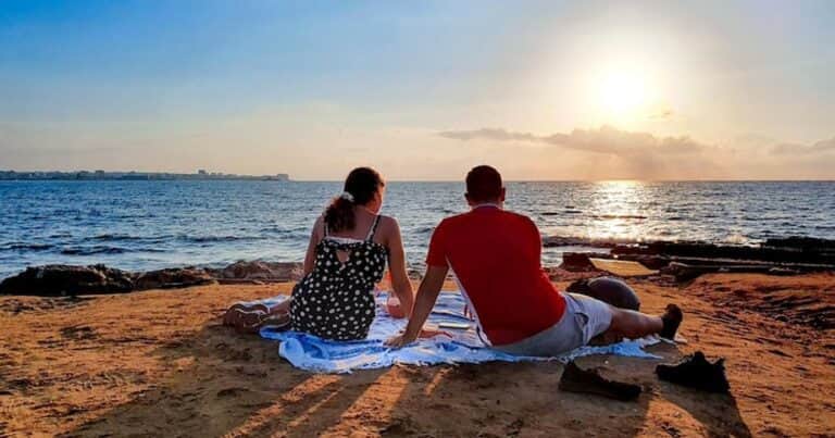 En qué países se descansa más: cuántos días de vacaciones tiene cada uno