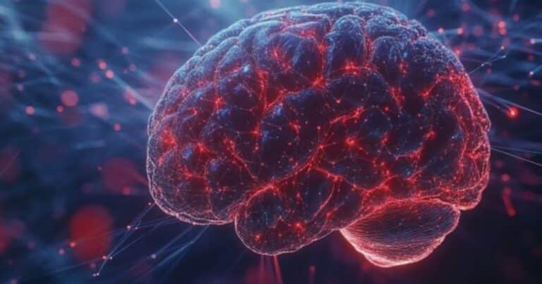 La reveladora prueba que promete predecir cuándo comenzarán los síntomas del Alzheimer