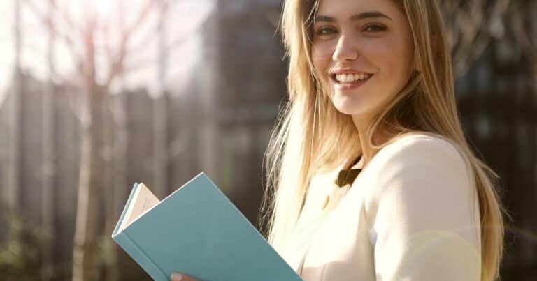 Top 10 novelas clásicas que deberías leer al menos una vez en la vida