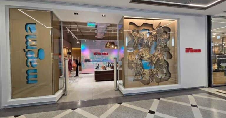Llegan más multimarcas: desembarca en Buenos Aires una cadena uruguaya que venderá zapatos italianos y prendas francesas