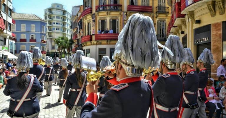 El ruido del tráfico aumenta un 17% el riesgo de problemas cardíacos