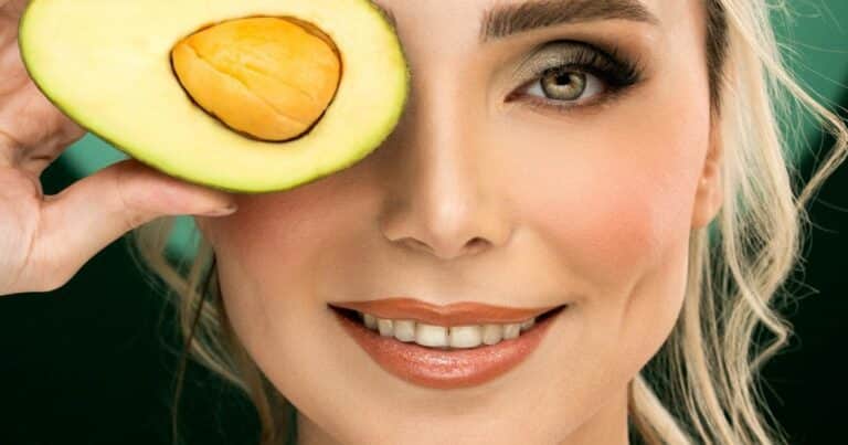 No tirés las cáscaras de palta: 3 formas fáciles de reutilizarlas en casa