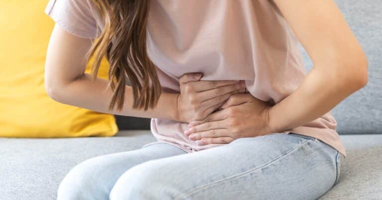 Vitamina D e inflamación intestinal: el hallazgo de Mayo Clinic que abre nuevas posibilidades de tratamiento