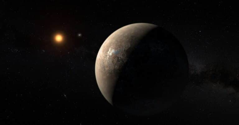 Así sería la Tierra en 250 millones de años: el mapa que muestra dónde podrá ser más fácil sobrevivir