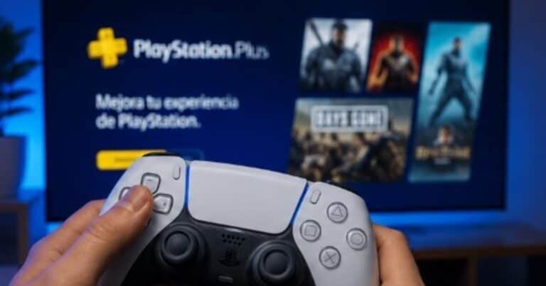 Suben los precios de PlayStation Plus: cuánto costará cada plan desde hoy