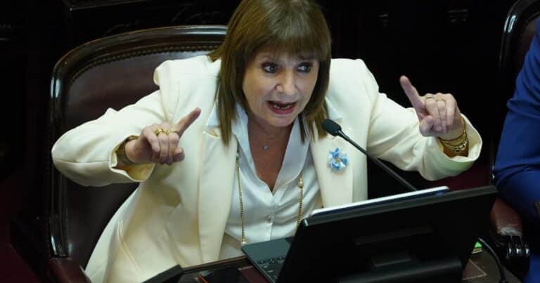El oficialismo plancha la reforma electoral ante la falta de votos en el Senado