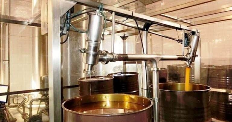 Ya se agotó el cupo para exportar un producto a la Unión Europea sin aranceles