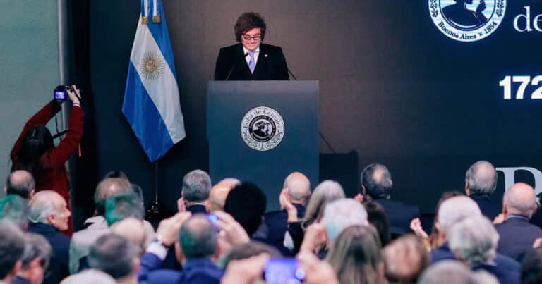 Cuando los planetas se alinean…