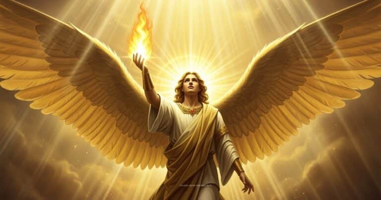 Predicciones de los ángeles para este mayo 2026: el mensaje para cada signo zodiacal