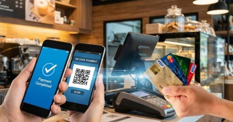 Las billeteras virtuales copan el mercado online argentino y ya mueven el 55% de las compras