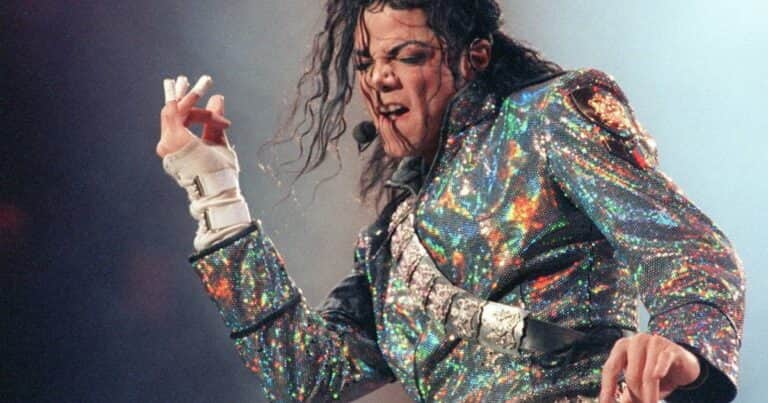Cuatro hermanos acusan a Michael Jackson y dieron a conocer terribles detalles