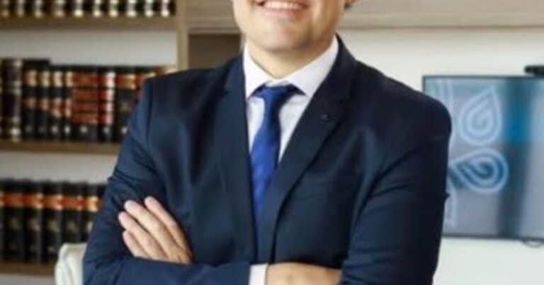 El salvataje de Vicentin quedó jurídicamente firme, en manos de Grassi