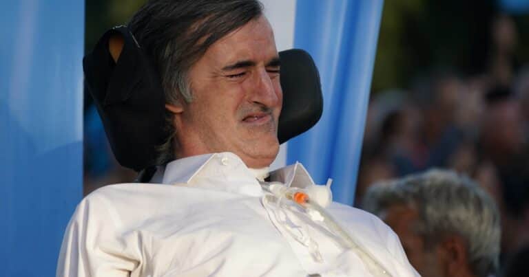 «Acuerdistas» vs. «puristas», la interna que expuso Esteban Bullrich con su renuncia al PRO