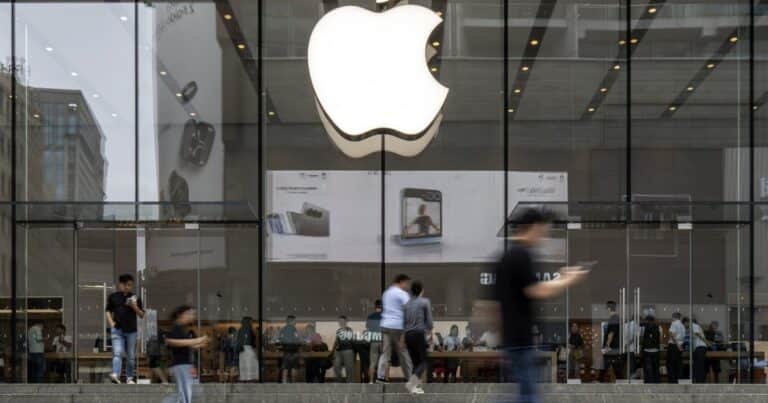 Apple sube precios por primera vez en años: el detalle de los aumentos, producto por producto