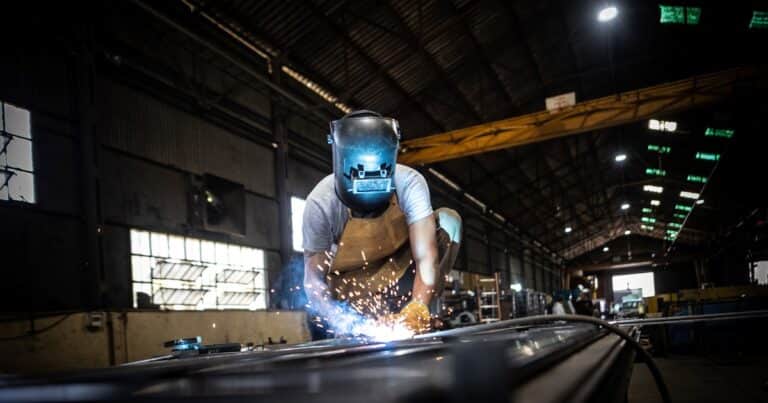 ¿Qué sucederá con los sectores perdedores del modelo económico?