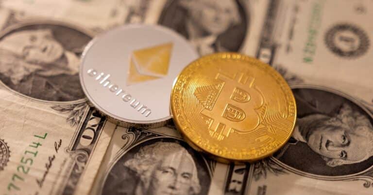 Bitcoin hoy: cotización y precio del BTC este sábado 6 de junio de 2026