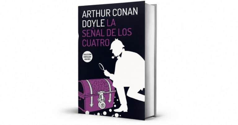 Un libro para leer con los chicos: hoy recomienda Jorge Fernández Díaz