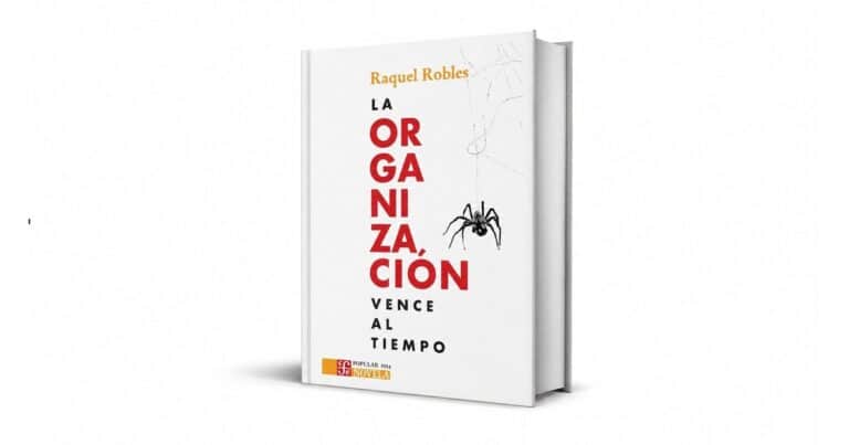 Raquel Robles reconstruye la vida en las cárceles de la dictadura a través de seis relatos