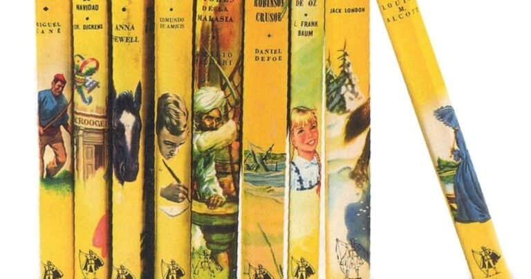Un libro para leer con los chicos: hoy recomienda Miguel Gaya