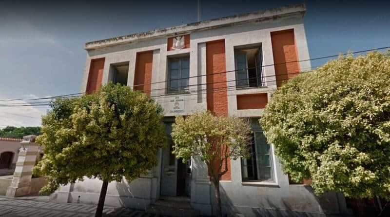 Hallaron muerta a mujer en San Agustín y se convocó a Policía Judicial: de qué murió