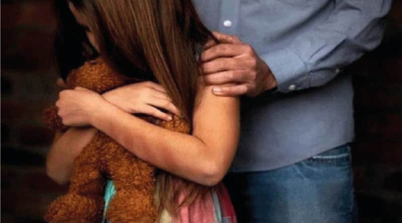 Condenaron a un hombre de Villa del Dique por abuso sexual contra su hija, menor de edad