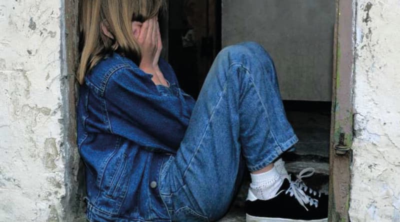 Riotercerense abusó de su hija y le dieron 13 años de prisión: hubo otras cuatro condenas en 2026 por este mismo delito incestuoso